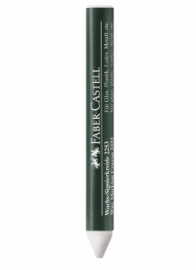 La Bucata - Creion Cerat 2253 Suprafete Lucioase, Faber-Castell